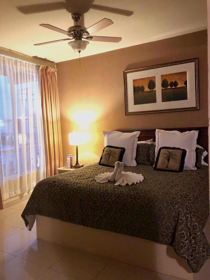 Hotel Plaza Riviera 马塔莫罗斯 外观 照片