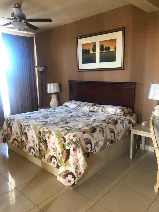 Hotel Plaza Riviera 马塔莫罗斯 外观 照片
